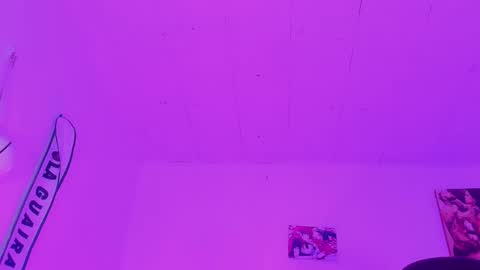 Naomy  online show from 10/07/25, 03:04