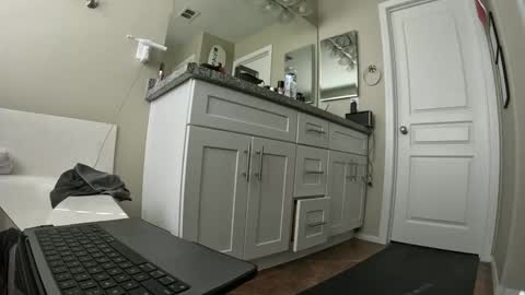 Snapshot of dirtygirldaisy chatting on 02/11/25, 09:03 Daisy Love online show from 02/11/25, 09:03