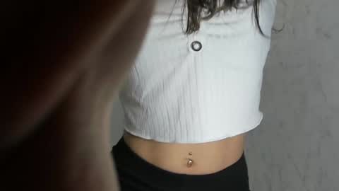 Gyna    Josie    online show from 02/05/25, 02:51