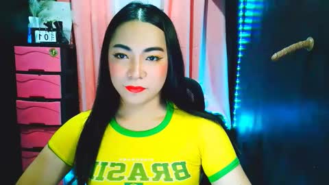 grace online show from 02/01/26, 08:02