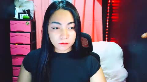 grace online show from 02/02/26, 07:01