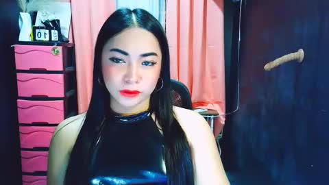 grace online show from 02/11/26, 11:37