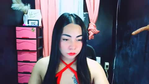 grace online show from 02/20/26, 03:56