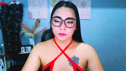 Snapshot of dirtygirls_grace chatting on 05/22/26, 07:59 grace online show from 05/22/26, 07:59