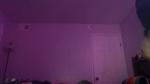 dirtygurl417898 online show from 11/19/25, 11:32