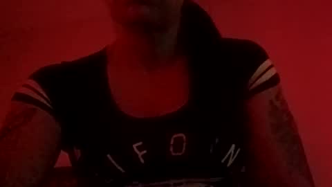 dirtygurl417898 online show from 12/18/25, 03:23