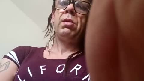 dirtygurl417898 online show from 12/18/25, 06:03