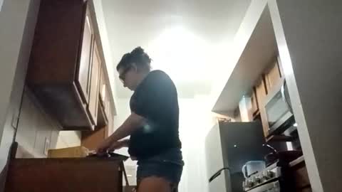 Snapshot of dirtygurl417898 chatting on 02/15/26, 07:32 dirtygurl417898 online show from 02/15/26, 07:32