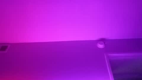 Snapshot of dirtygurl417898 chatting on 02/19/26, 08:43 dirtygurl417898 online show from 02/19/26, 08:43