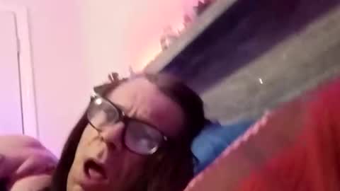 Snapshot of dirtygurl417898 chatting on 03/01/26, 11:23 dirtygurl417898 online show from 03/01/26, 11:23