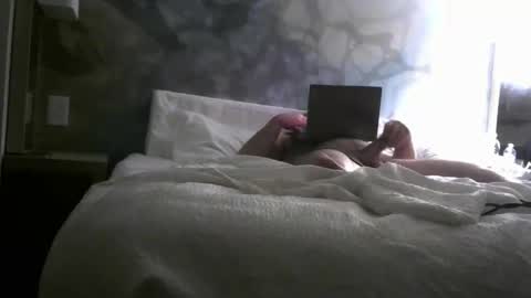 dirtyhobby123 online show from 03/24/26, 08:19