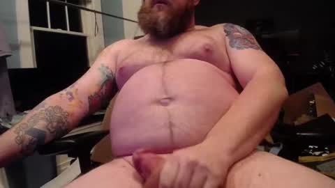 dirtyironrodreborn online show from 02/09/25, 05:50