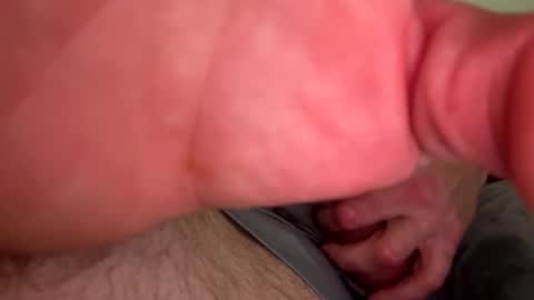 dirtyj67 online show from 11/26/25, 06:53