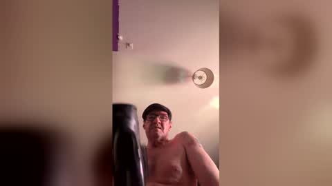 dirtyjaz online show from 04/06/26, 10:49