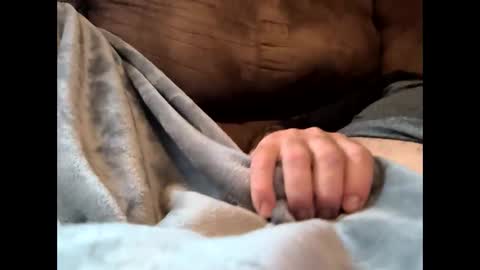 Snapshot of dirtykurty5000 chatting on 11/07/25, 08:53 Dirtykurty5000 online show from 11/07/25, 08:53