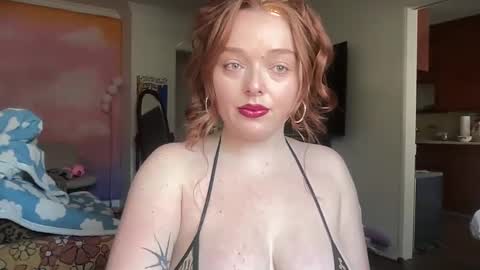 Laney Jane online show from 01/01/25, 09:41