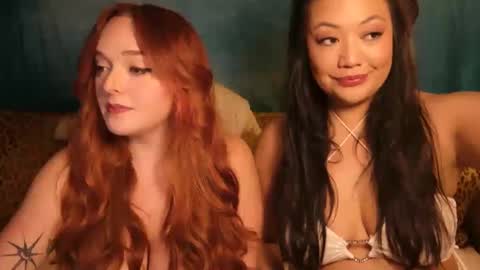 Laney Jane online show from 09/14/25, 06:34