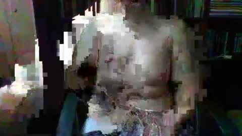 dirtylatincub online show from 05/29/26, 02:04