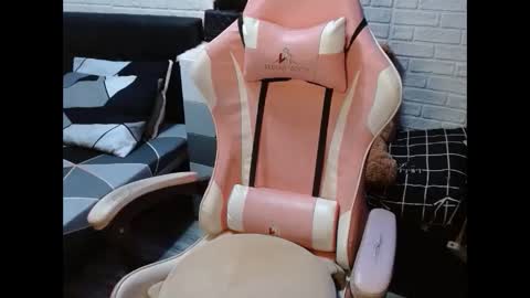 LEXA online show from 12/02/24, 09:39