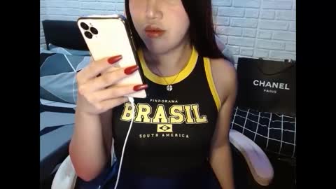 LEXA online show from 12/14/24, 04:31