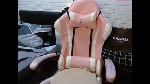 LEXA online show from 12/14/24, 07:46