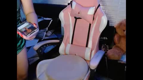 LEXA online show from 01/19/25, 06:21