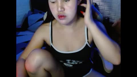 LEXA online show from 01/25/25, 06:02