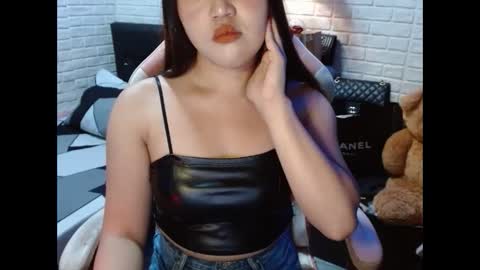 LEXA online show from 01/26/25, 05:02