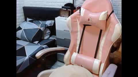 LEXA online show from 02/02/25, 11:11