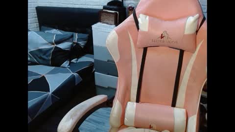 LEXA online show from 02/16/25, 08:11