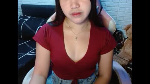 LEXA online show from 02/27/25, 09:36