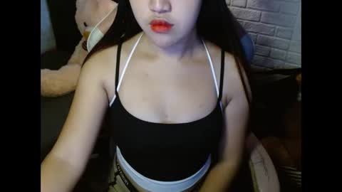 LEXA online show from 09/13/25, 05:13