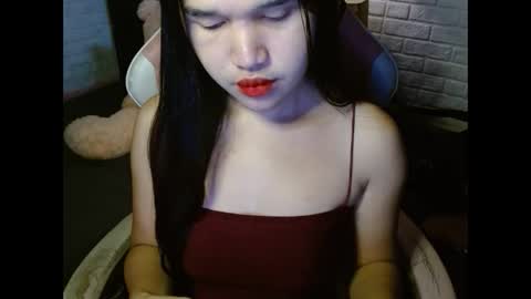 LEXA online show from 09/20/25, 09:27