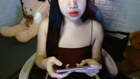 LEXA online show from 09/21/25, 10:44