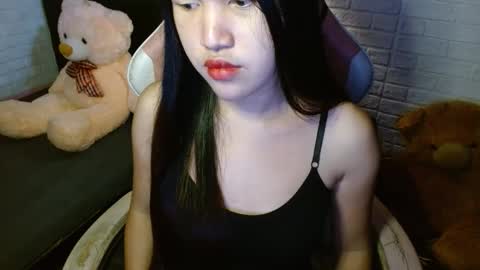 LEXA online show from 09/24/25, 08:56