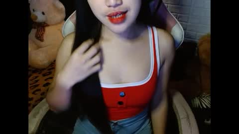 LEXA online show from 09/30/25, 05:29