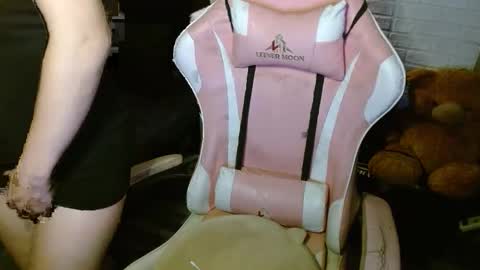 LEXA online show from 10/13/25, 02:06