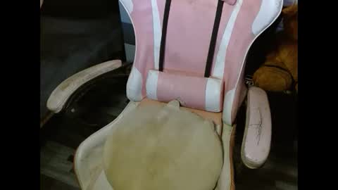 LEXA online show from 10/15/25, 01:06