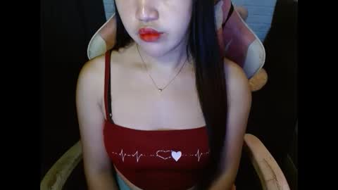 LEXA online show from 11/15/25, 06:15