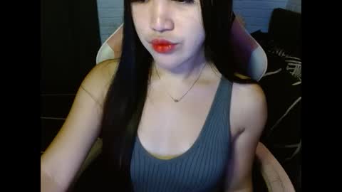 LEXA online show from 12/18/25, 06:36