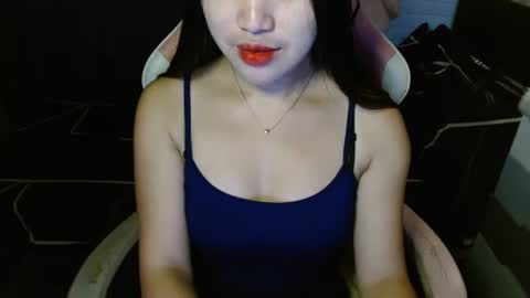 LEXA online show from 12/20/25, 06:59