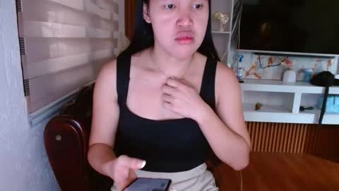 LEXA online show from 01/17/26, 03:11