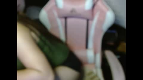 LEXA online show from 03/11/26, 06:47