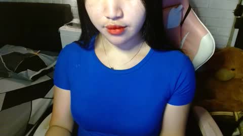 LEXA online show from 03/15/26, 08:04