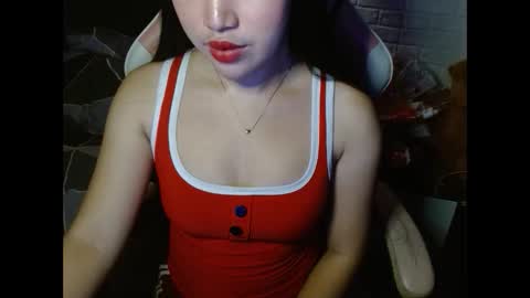 Snapshot of dirtylexa31 chatting on 05/25/26, 06:47 LEXA online show from 05/25/26, 06:47