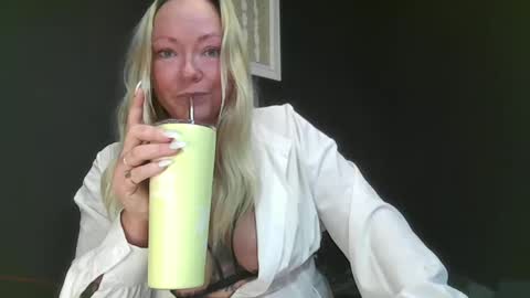dirtylittlejess online show from 10/04/25, 09:29
