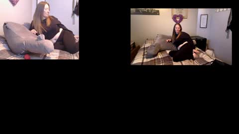 Dirty little secret online show from 05/04/26, 02:35