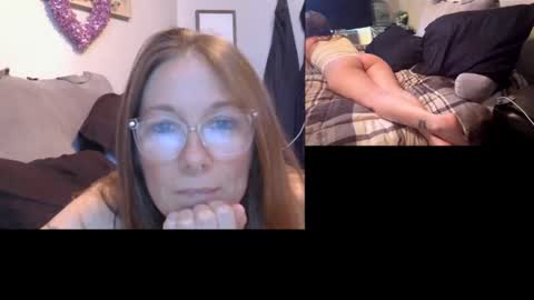 Dirty little secret online show from 05/06/26, 11:10
