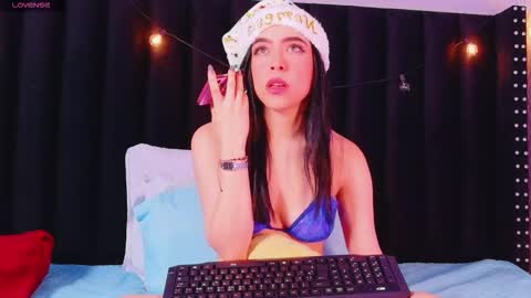  Nemesis   online show from 12/04/25, 03:16