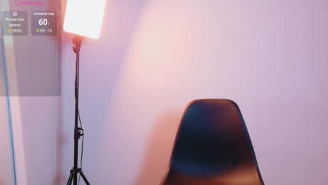  Nemesis   online show from 12/19/25, 12:28